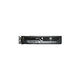 Gigabyte GV-N5060WF2-8GD Gigabyte GV-N5060WF2-8GD