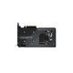 Gigabyte GV-N5060WF2-8GD Gigabyte GV-N5060WF2-8GD