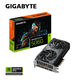 Gigabyte GV-N5060WF2-8GD Gigabyte GV-N5060WF2-8GD