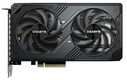 Gigabyte GV-N5060WF2-8GD Gigabyte GV-N5060WF2-8GD