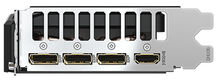 Gigabyte GV-N5060WF2-8GD Gigabyte GV-N5060WF2-8GD