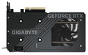 Gigabyte GV-N5060WF2-8GD Gigabyte GV-N5060WF2-8GD