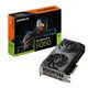 Gigabyte GV-N5060WF2-8GD Gigabyte GV-N5060WF2-8GD