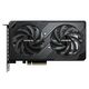 Gigabyte GV-N5060WF2-8GD Gigabyte GV-N5060WF2-8GD