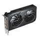 Gigabyte GV-N5060WF2-8GD