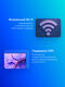 Samsung Electronics UE50U8000FUXRU Samsung Electronics UE50U8000FUXRU