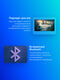 Samsung Electronics UE50U8000FUXRU Samsung Electronics UE50U8000FUXRU