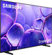 Samsung Electronics UE50U8000FUXRU Samsung Electronics UE50U8000FUXRU