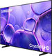 Samsung Electronics UE50U8000FUXRU Samsung Electronics UE50U8000FUXRU
