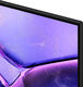 Samsung Electronics UE50U8000FUXRU Samsung Electronics UE50U8000FUXRU