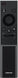 Samsung Electronics UE50U8000FUXRU Samsung Electronics UE50U8000FUXRU