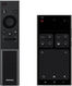 Samsung Electronics UE50U8000FUXRU Samsung Electronics UE50U8000FUXRU