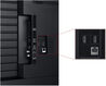 Samsung Electronics UE50U8000FUXRU Samsung Electronics UE50U8000FUXRU
