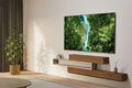 Samsung Electronics UE50U8000FUXRU Samsung Electronics UE50U8000FUXRU