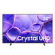 Samsung Electronics UE50U8000FUXRU Samsung Electronics UE50U8000FUXRU