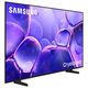 Samsung Electronics UE50U8000FUXRU Samsung Electronics UE50U8000FUXRU