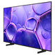 Samsung Electronics UE50U8000FUXRU Samsung Electronics UE50U8000FUXRU