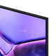 Samsung Electronics UE50U8000FUXRU Samsung Electronics UE50U8000FUXRU