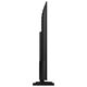 Samsung Electronics UE50U8000FUXRU Samsung Electronics UE50U8000FUXRU