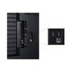Samsung Electronics UE50U8000FUXRU Samsung Electronics UE50U8000FUXRU
