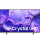 Samsung Electronics UE50U8000FUXRU Samsung Electronics UE50U8000FUXRU