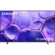 Samsung Electronics UE50U8000FUXRU Samsung Electronics UE50U8000FUXRU