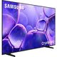 Samsung Electronics UE50U8000FUXRU Samsung Electronics UE50U8000FUXRU