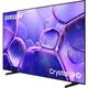 Samsung Electronics UE50U8000FUXRU Samsung Electronics UE50U8000FUXRU