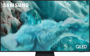 Samsung Electronics QE55Q7F5AUXRU Samsung Electronics QE55Q7F5AUXRU