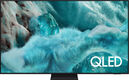 Samsung Electronics QE55Q7F5AUXRU Samsung Electronics QE55Q7F5AUXRU
