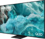 Samsung Electronics QE55Q7F5AUXRU Samsung Electronics QE55Q7F5AUXRU