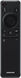 Samsung Electronics QE55Q7F5AUXRU Samsung Electronics QE55Q7F5AUXRU