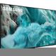 Samsung Electronics QE55Q7F5AUXRU Samsung Electronics QE55Q7F5AUXRU