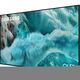 Samsung Electronics QE55Q7F5AUXRU Samsung Electronics QE55Q7F5AUXRU