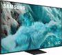 Samsung Electronics QE55Q7F5AUXRU Samsung Electronics QE55Q7F5AUXRU
