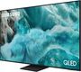 Samsung Electronics QE55Q7F5AUXRU Samsung Electronics QE55Q7F5AUXRU