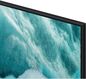 Samsung Electronics QE55Q7F5AUXRU Samsung Electronics QE55Q7F5AUXRU