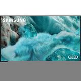 Samsung Electronics QE55Q7F5AUXRU