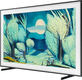 Samsung Electronics QE75LS03FAUXRU Samsung Electronics QE75LS03FAUXRU