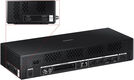 Samsung Electronics QE75LS03FAUXRU Samsung Electronics QE75LS03FAUXRU