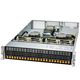 SuperMicro SYS-221H-TN24R