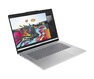 Lenovo 83J3001YRK Lenovo 83J3001YRK
