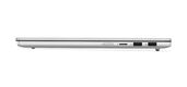 Lenovo 83J3001YRK Lenovo 83J3001YRK