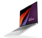 Lenovo 83J3001YRK Lenovo 83J3001YRK