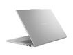 Lenovo 83J3001YRK Lenovo 83J3001YRK