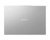 Lenovo 83J3001YRK
