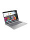 Lenovo 83J3001YRK Lenovo 83J3001YRK