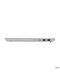 Lenovo 83J3001YRK Lenovo 83J3001YRK