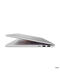 Lenovo 83J3001YRK Lenovo 83J3001YRK