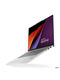 Lenovo 83J3001YRK Lenovo 83J3001YRK